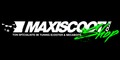 code remise maxiscoot