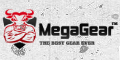 mega gear