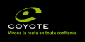 Code Promotionnel Coyote
