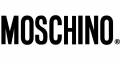 Code Promotionnel Moschino