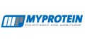 Code Promotionnel Myprotein