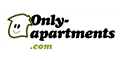 Code Promotionnel Only-apartments