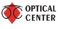 Code Promo Optical-center