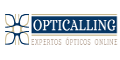 opticalling
