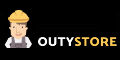 outy-store