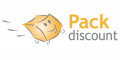 code remise packdiscount