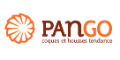 pango case