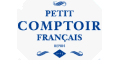 Code Promo Petit Comptoir Francais