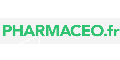 pharmaceo