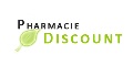 pharmacie discount