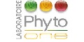 phyto-one