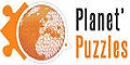 planet puzzles
