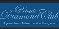 private diamond club