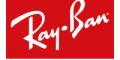 code remise ray-ban