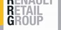 renault retail group
