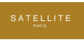 satellite-paris-boutique