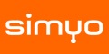 Code Promo Simyo