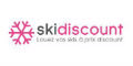 skidiscount