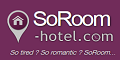 soroom-hotel