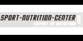 sport nutrition center