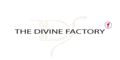 Code Avantage The Divine Factory