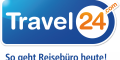 travel24