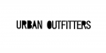 code remise urban outfitters