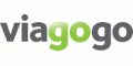 Code Promotionnel Viagogo