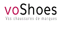 vo shoes
