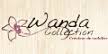wanda-collection