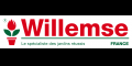 willemse