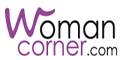 Code Promo Womancorner