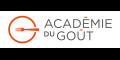 Codes promo academie_du_gout