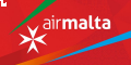 Codes promo air_malta