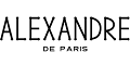 Codes promo alexandre_de_paris