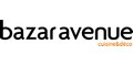 Codes promo bazar_avenue