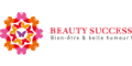 Codes promo beauty_success