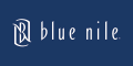 Codes promo blue_nile