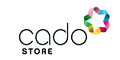 Codes promo cado_store