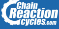 Codes promo chain_reaction_cycles