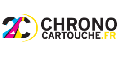 Codes promo chrono_cartouche