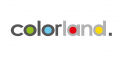 Voucher codes colorland