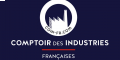 Codes promo comptoir_des_industries_francaises