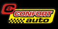 Code Reduction confortauto