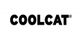 Codes promo coolcat