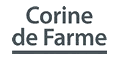 Codes promo corine_de_farme