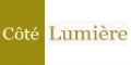 Codes promo cote_lumiere