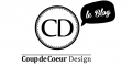 Codes promo coupdecoeur-design
