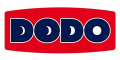 Codes promo dodo