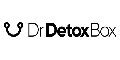 Codes promo drdetoxbox